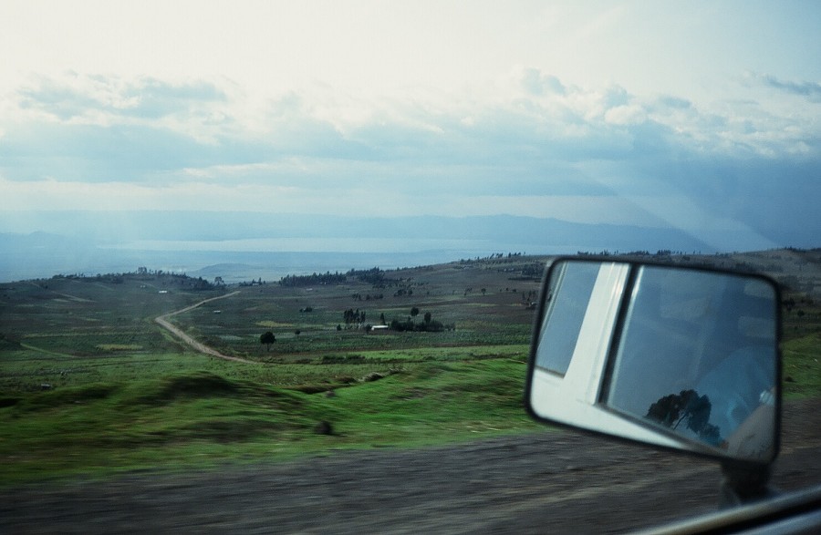 Cabinda(Angola)-Congo-Kenya_149