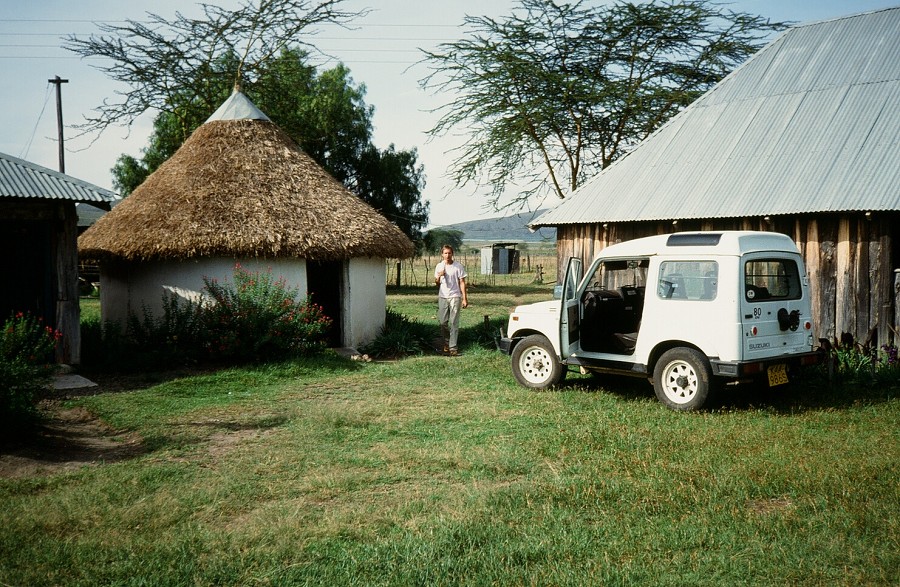 Cabinda(Angola)-Congo-Kenya_150