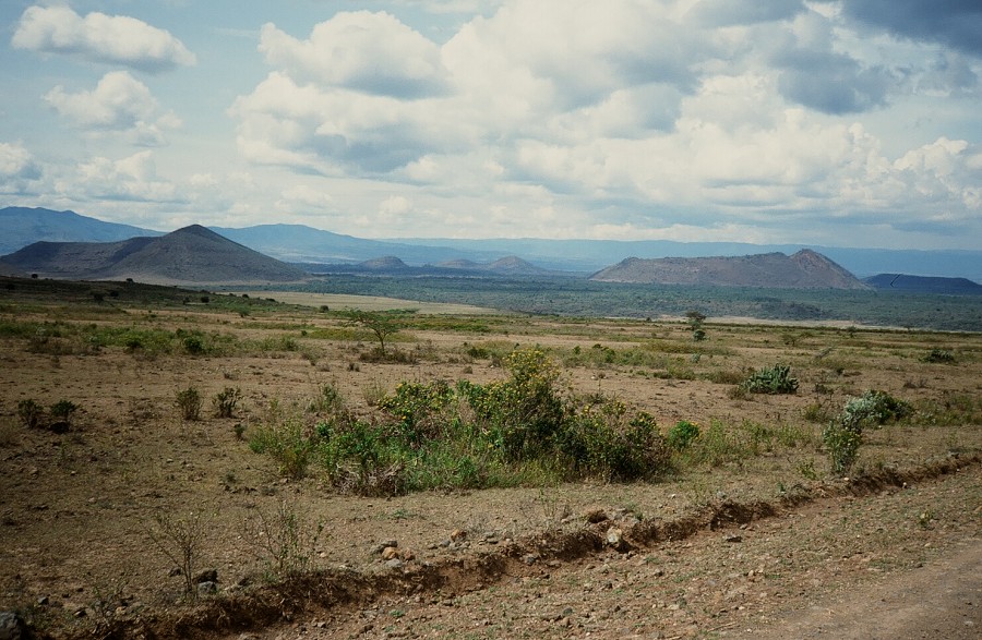 Cabinda(Angola)-Congo-Kenya_152