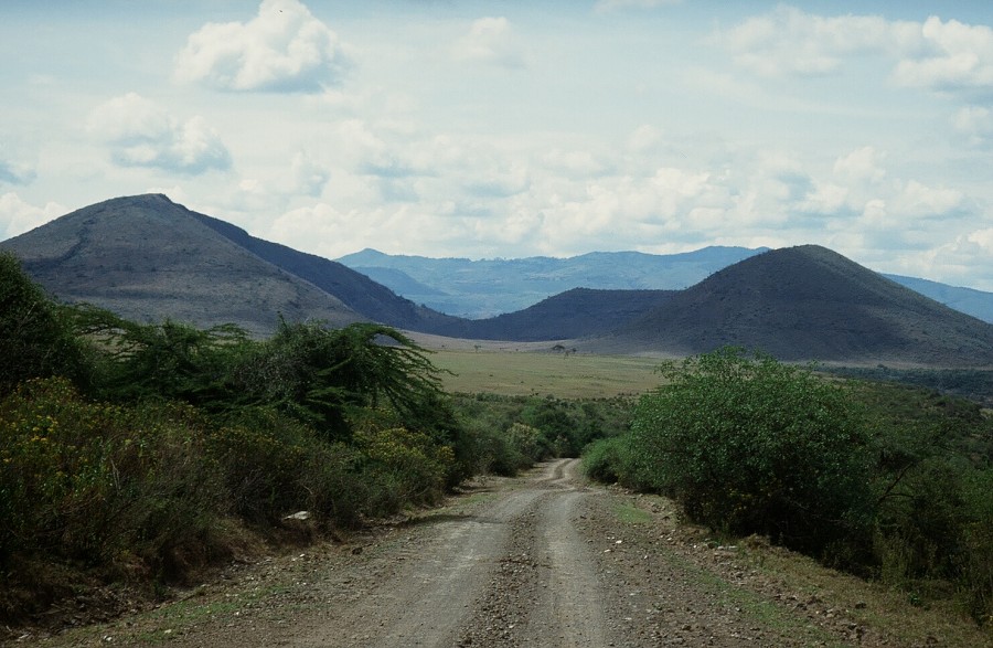 Cabinda(Angola)-Congo-Kenya_153