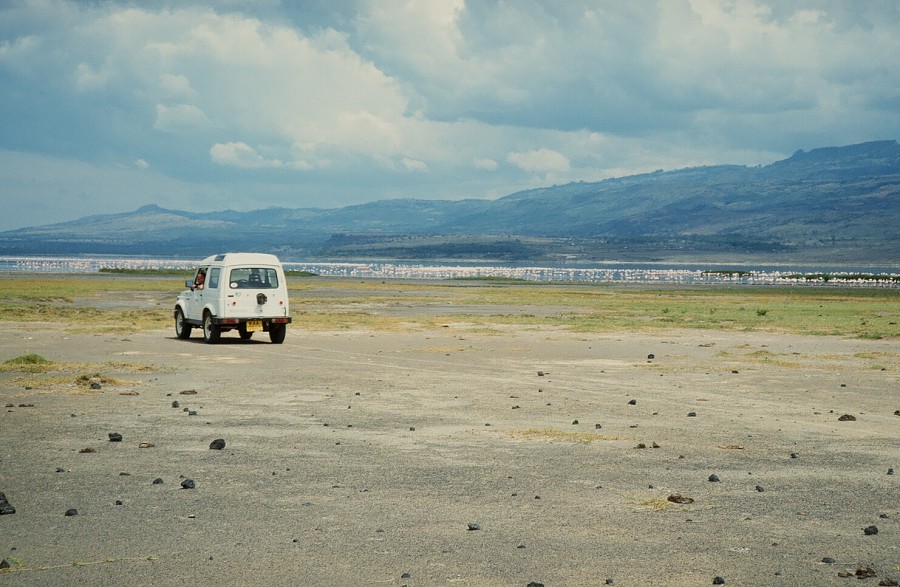 Cabinda(Angola)-Congo-Kenya_154