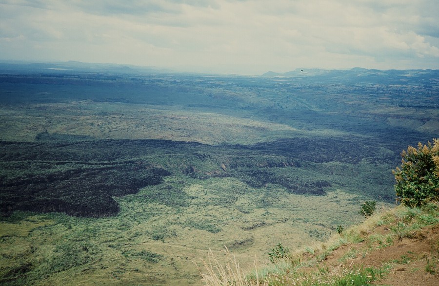 Cabinda(Angola)-Congo-Kenya_160