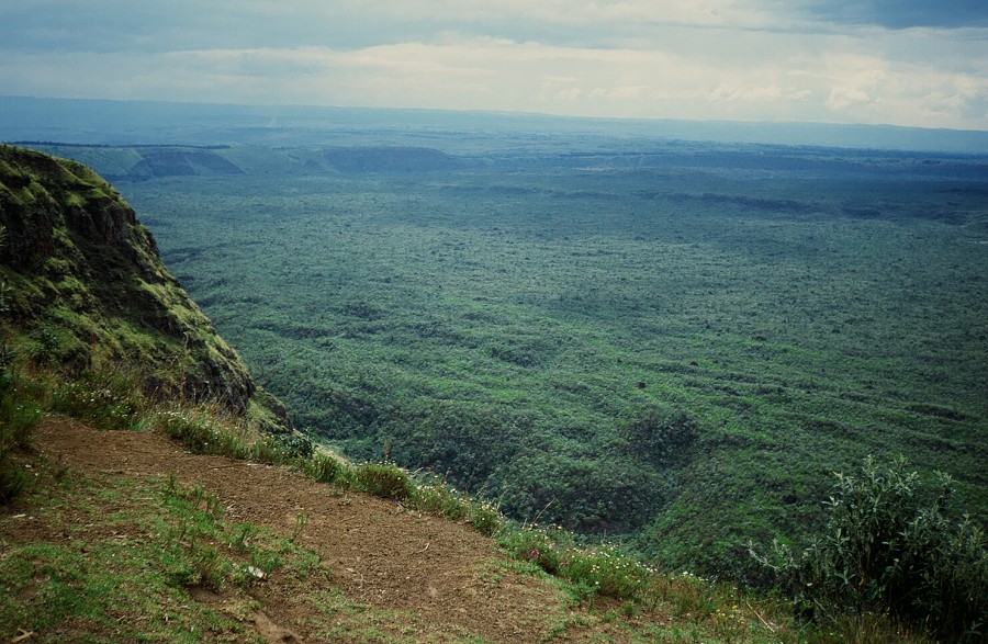 Cabinda(Angola)-Congo-Kenya_163