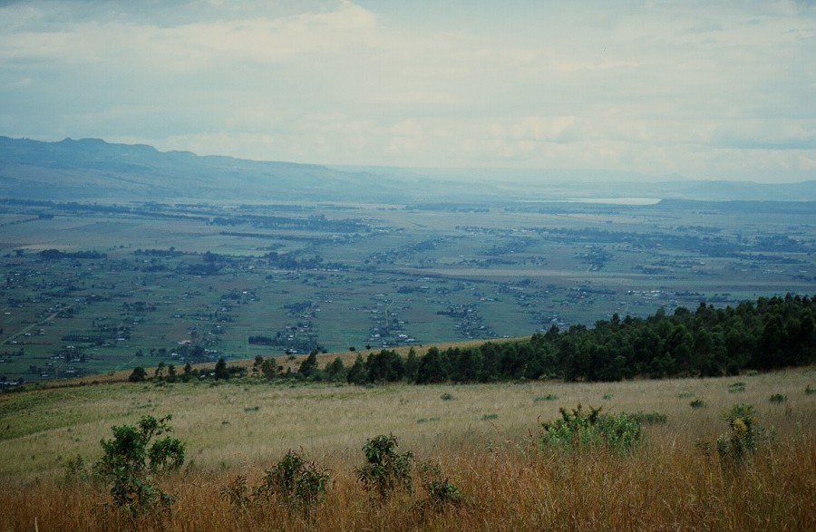 Cabinda(Angola)-Congo-Kenya_164