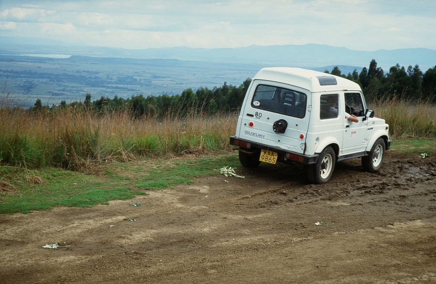 Cabinda(Angola)-Congo-Kenya_165