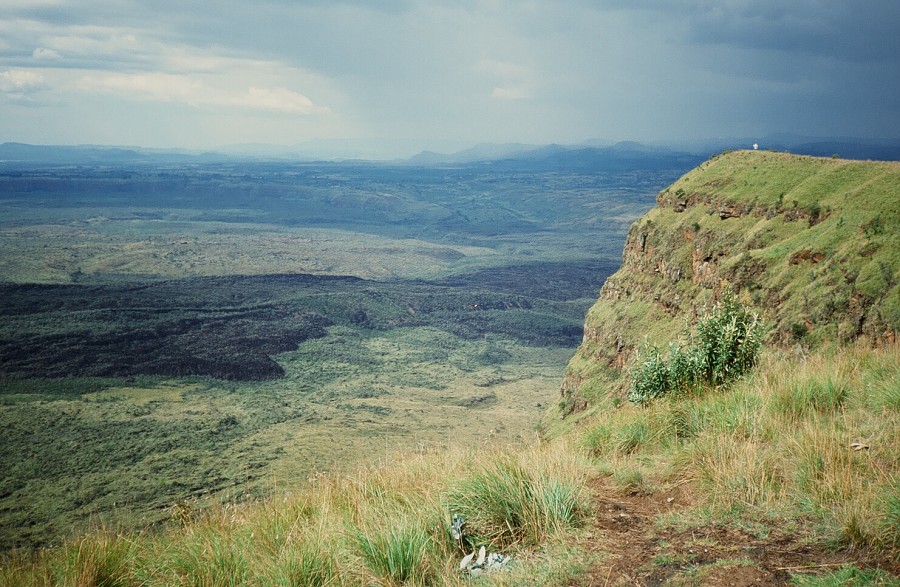 Cabinda(Angola)-Congo-Kenya_167