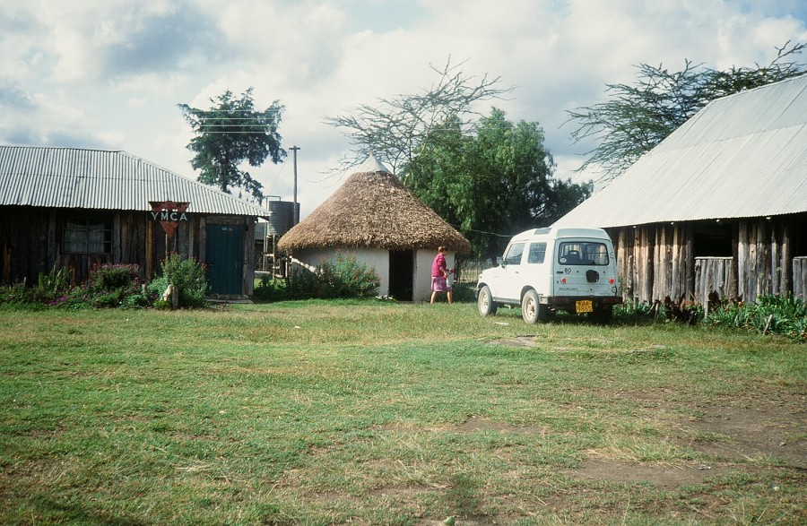 Cabinda(Angola)-Congo-Kenya_170