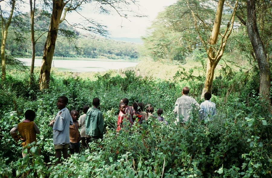 Cabinda(Angola)-Congo-Kenya_173