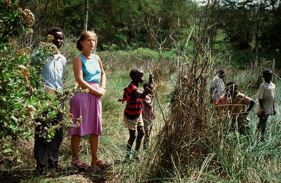 Cabinda(Angola)-Congo-Kenya_174