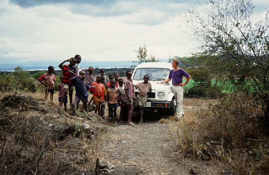 Cabinda(Angola)-Congo-Kenya_181