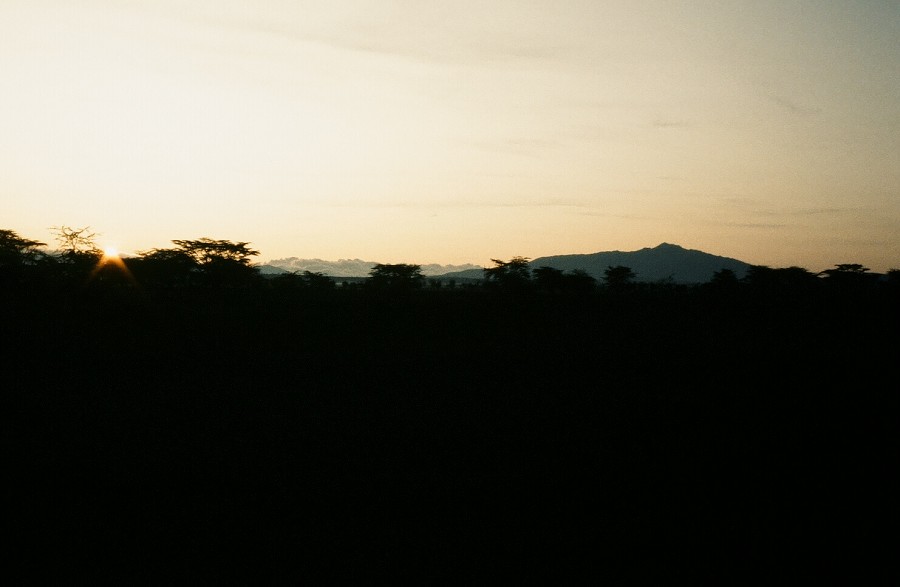 Cabinda(Angola)-Congo-Kenya_185