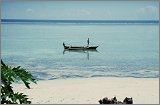 Kenya-Zanzibar-Tanzania-Burundi_121