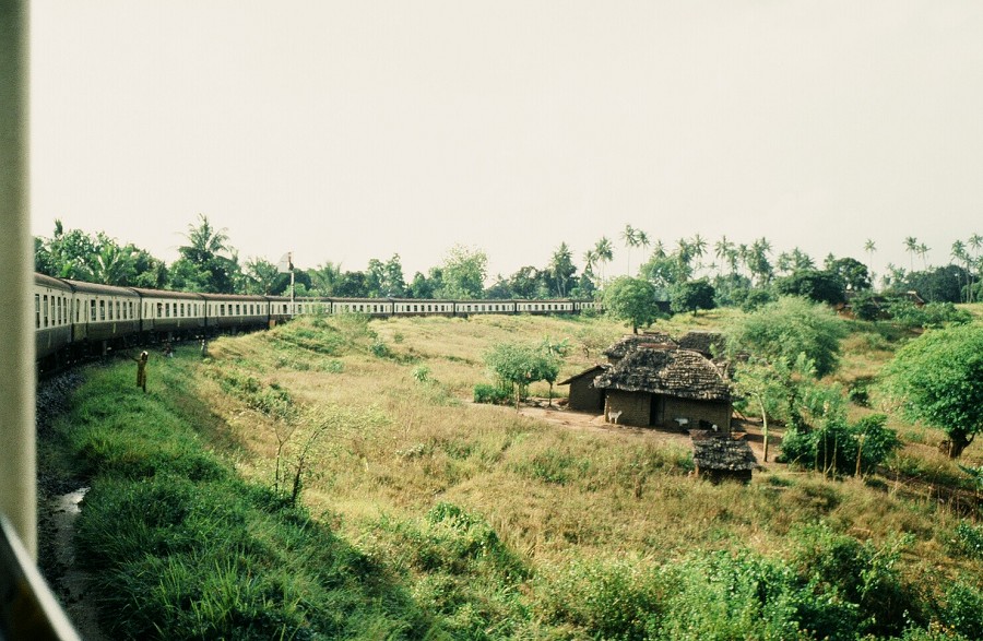 Kenya-Zanzibar-Tanzania-Burundi_022