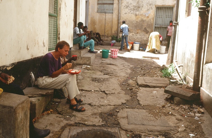 Kenya-Zanzibar-Tanzania-Burundi_034