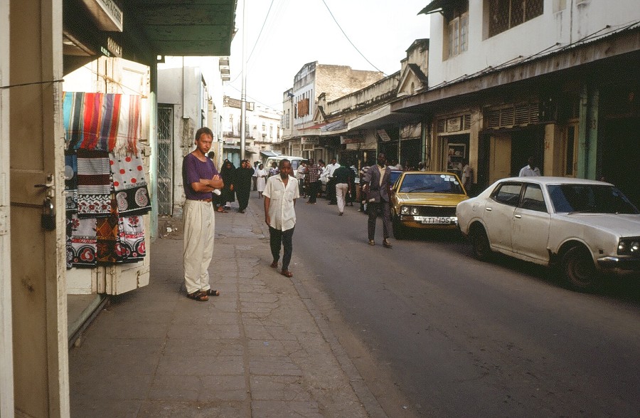 Kenya-Zanzibar-Tanzania-Burundi_036