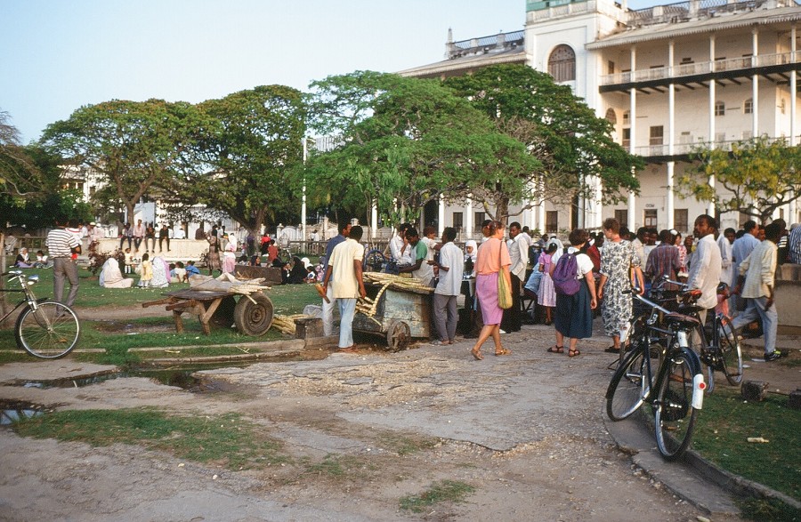 Kenya-Zanzibar-Tanzania-Burundi_053