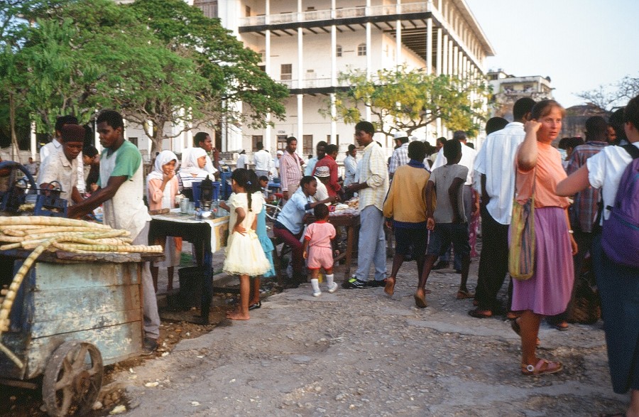 Kenya-Zanzibar-Tanzania-Burundi_054