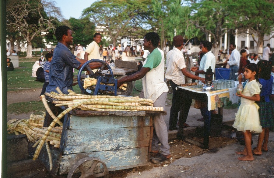 Kenya-Zanzibar-Tanzania-Burundi_055