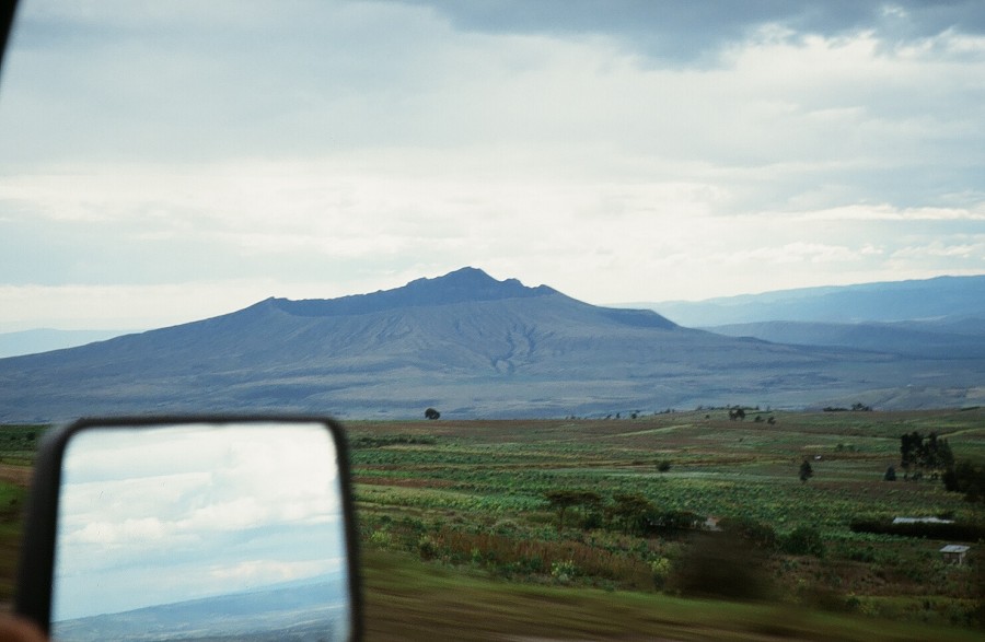 Kenya-Zanzibar-Tanzania-Burundi_061