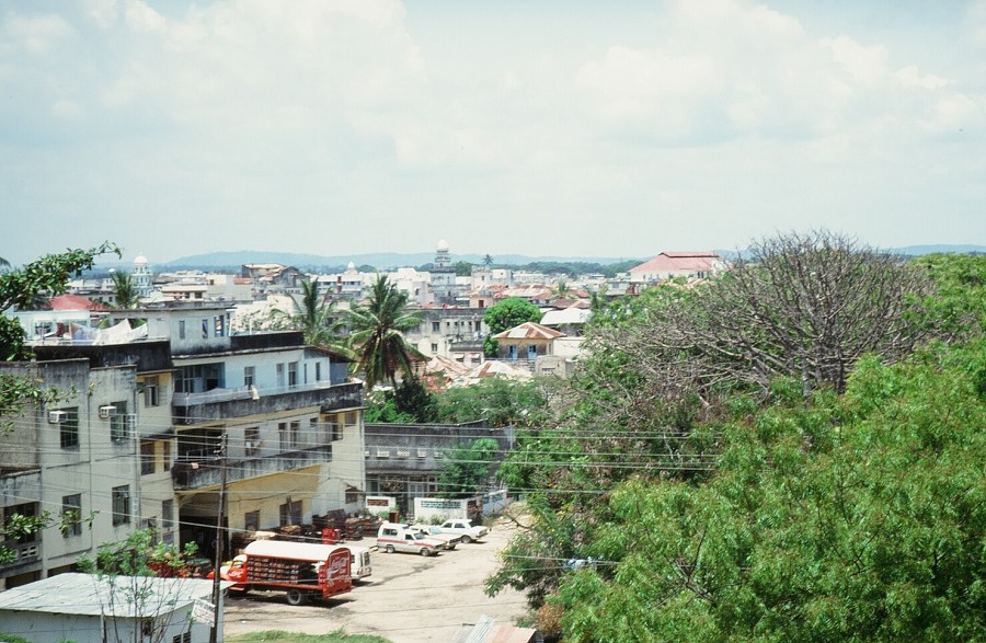 Kenya-Zanzibar-Tanzania-Burundi_067