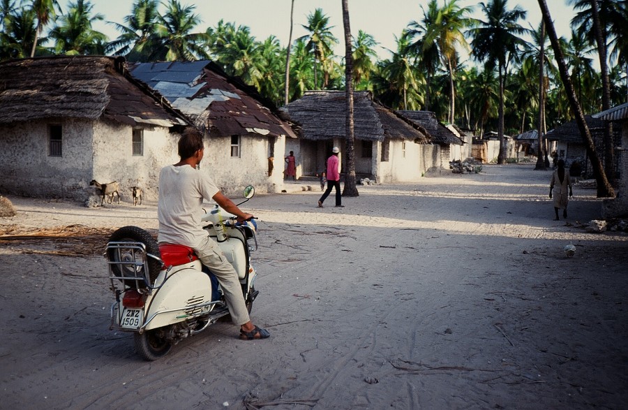 Kenya-Zanzibar-Tanzania-Burundi_112