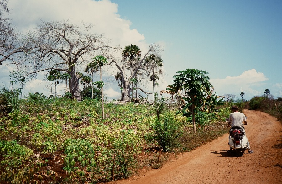 Kenya-Zanzibar-Tanzania-Burundi_118