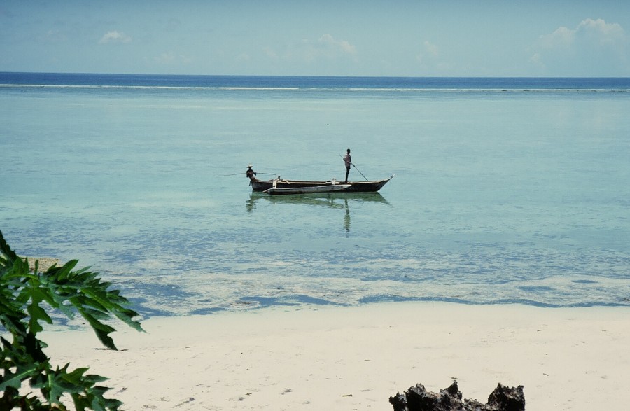 Kenya-Zanzibar-Tanzania-Burundi_121