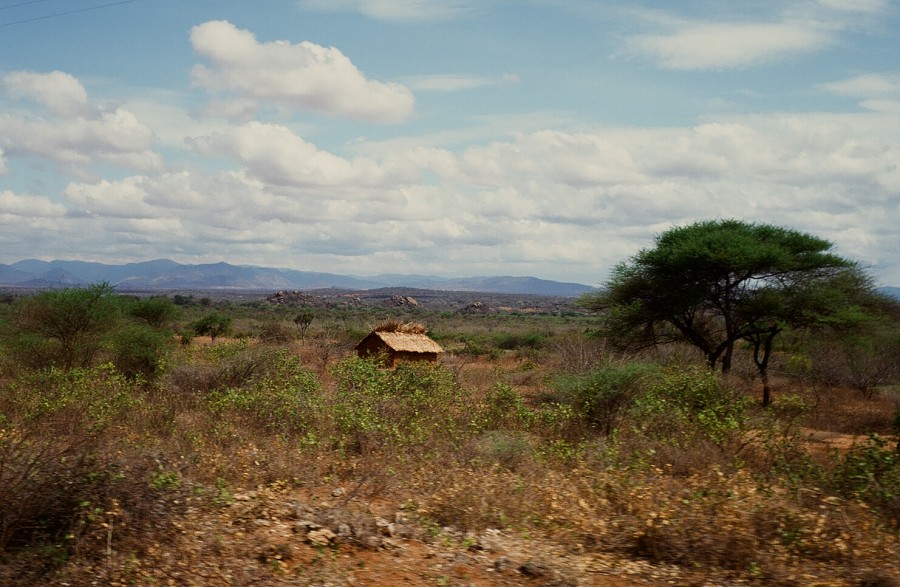 Kenya-Zanzibar-Tanzania-Burundi_139