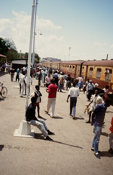 Kenya-Zanzibar-Tanzania-Burundi_175