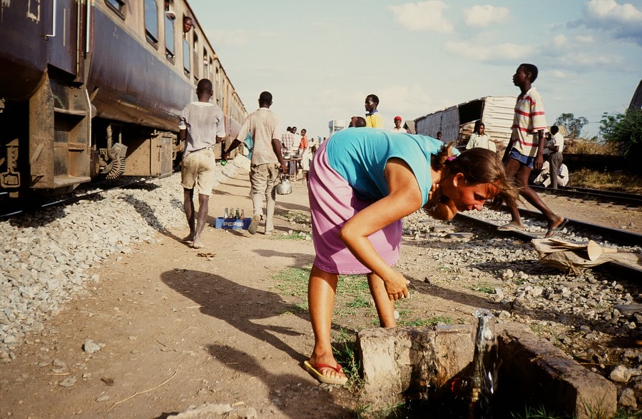 Kenya-Zanzibar-Tanzania-Burundi_178