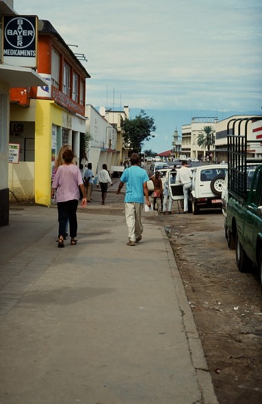 Kenya-Zanzibar-Tanzania-Burundi_184