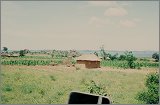 Tanzania-Ruanda-Tanzania_012