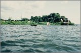 Tanzania-Ruanda-Tanzania_019