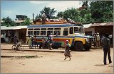 Tanzania-Ruanda-Tanzania_039