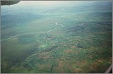 Tanzania-Ruanda-Tanzania_094