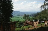 Tanzania-Ruanda-Tanzania_151