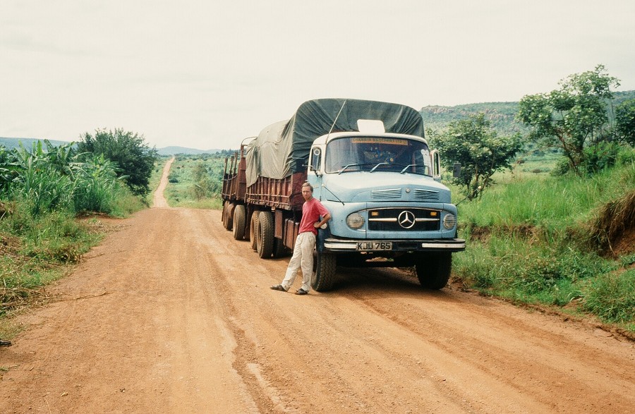 Tanzania-Ruanda-Tanzania_001