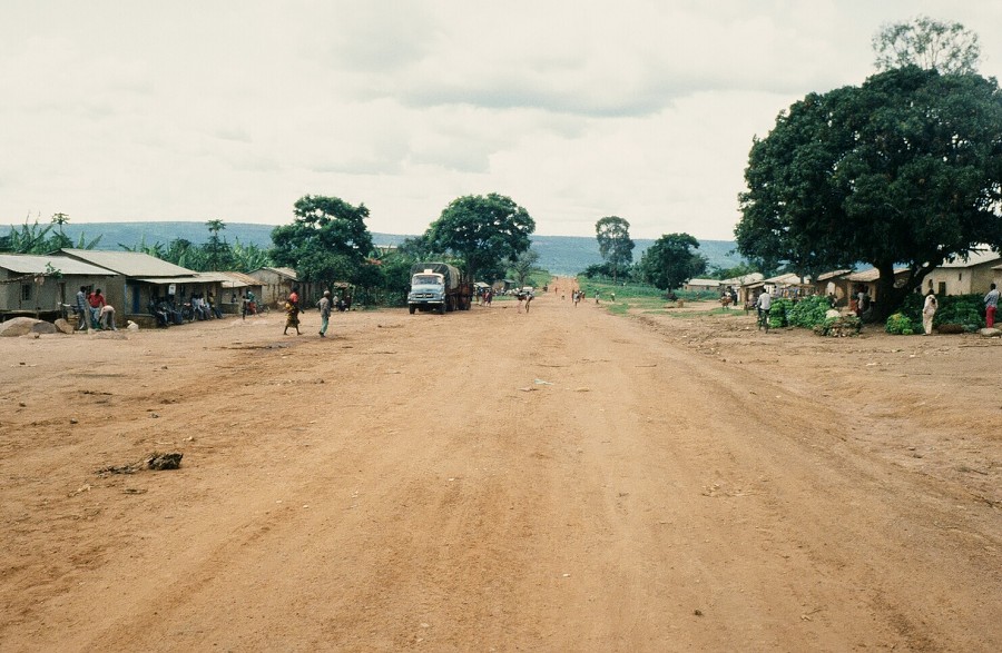 Tanzania-Ruanda-Tanzania_002