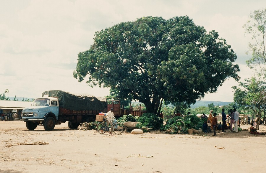 Tanzania-Ruanda-Tanzania_004