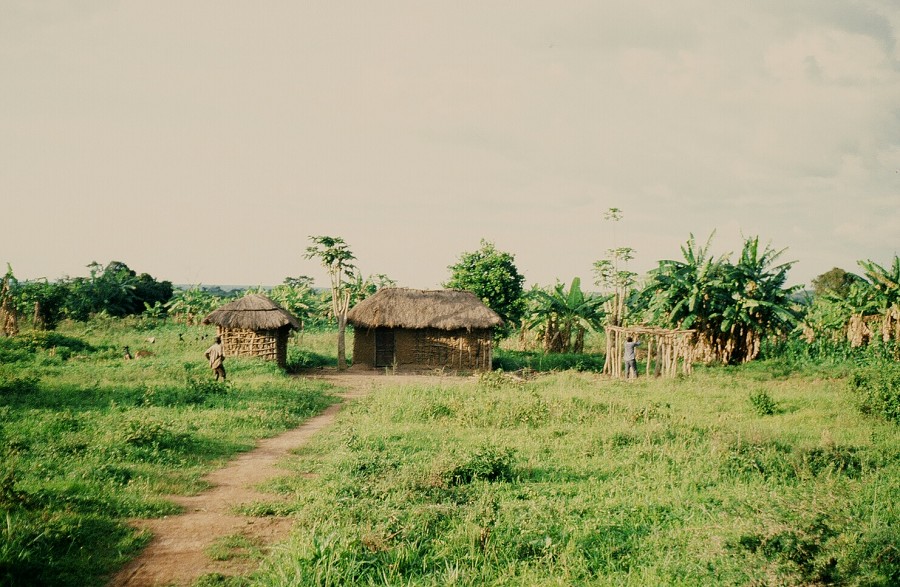 Tanzania-Ruanda-Tanzania_008