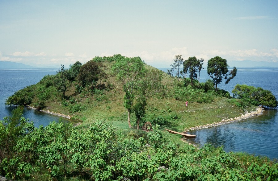 Tanzania-Ruanda-Tanzania_020