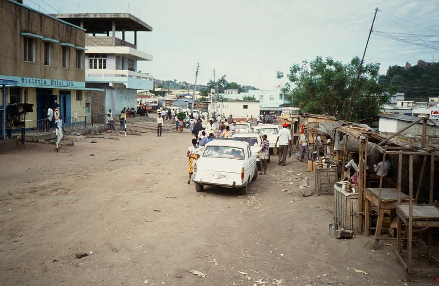 Tanzania-Ruanda-Tanzania_033