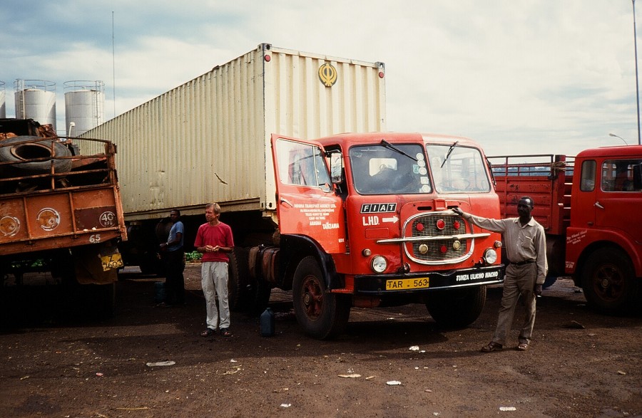 Tanzania-Ruanda-Tanzania_034