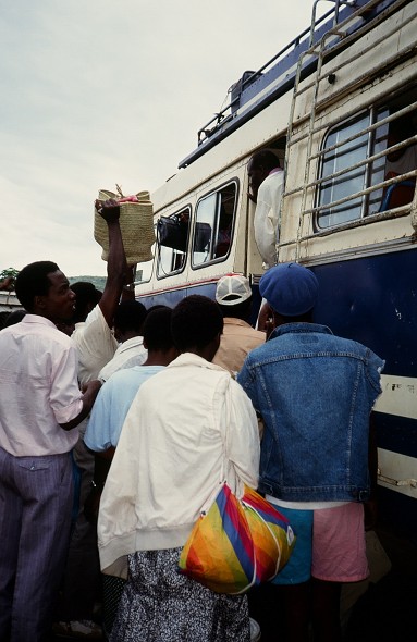 Tanzania-Ruanda-Tanzania_035