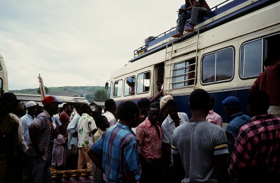 Tanzania-Ruanda-Tanzania_036