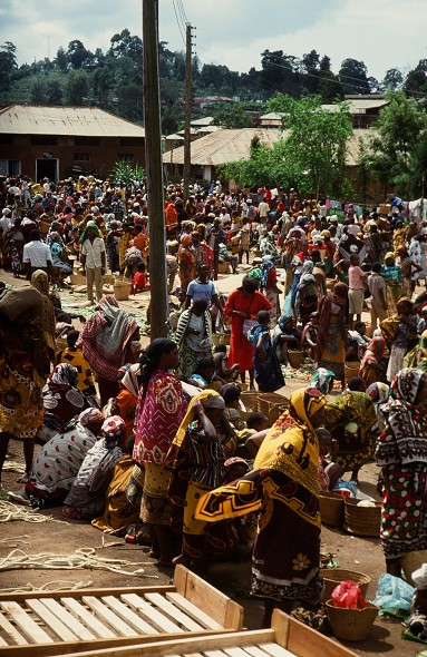 Tanzania-Ruanda-Tanzania_038