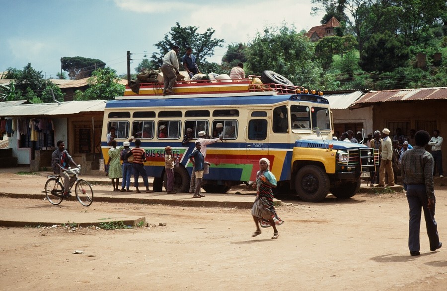 Tanzania-Ruanda-Tanzania_039