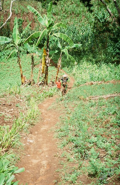 Tanzania-Ruanda-Tanzania_040