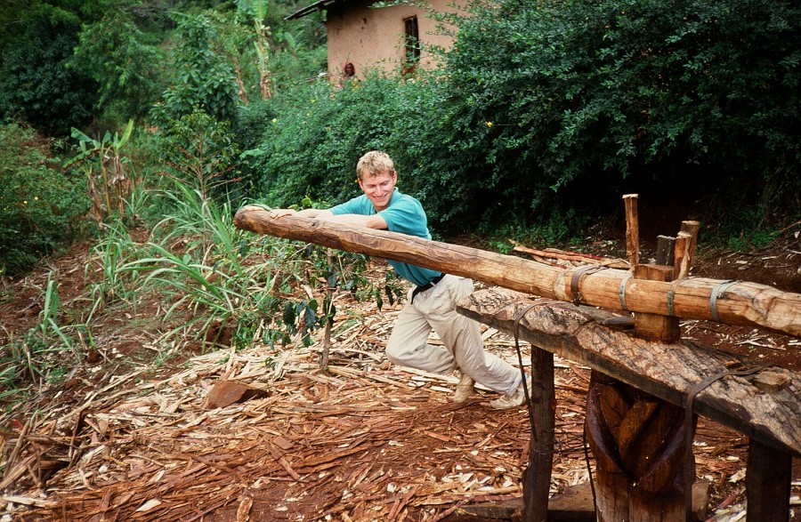 Tanzania-Ruanda-Tanzania_047