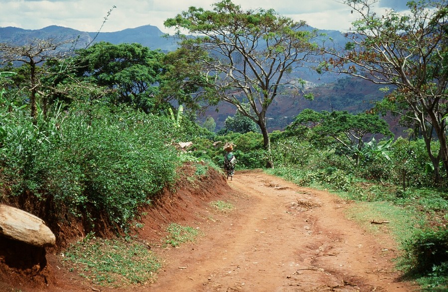 Tanzania-Ruanda-Tanzania_048